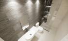 Nouvelle construction - Bungalow  / Townhouse - Dolores - Sector 3