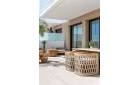 Nouvelle construction - Bungalow  / Townhouse - Dolores - Sector 3