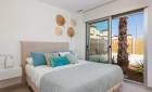 Nouvelle construction - Bungalow  / Townhouse - Dolores - Sector 3