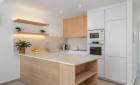 Nouvelle construction - Bungalow  / Townhouse - Dolores - Sector 3