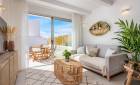 Nouvelle construction - Bungalow  / Townhouse - Dolores - Sector 3