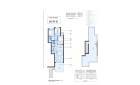 Nouvelle construction - Bungalow  / Townhouse - Dolores - Sector 3