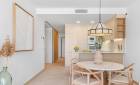 Nouvelle construction - Bungalow  / Townhouse - Dolores - Sector 3