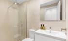 Nouvelle construction - Bungalow  / Townhouse - Dolores - Sector 3
