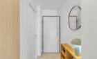Nouvelle construction - Bungalow  / Townhouse - Dolores - Sector 3