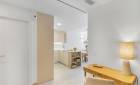 Nouvelle construction - Bungalow  / Townhouse - Dolores - Zona Nueva