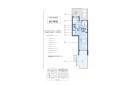 Nouvelle construction - Bungalow  / Townhouse - Dolores - Zona Nueva