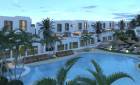Nouvelle construction - Bungalow  / Townhouse - El Rafol D'almunia - Urbanizacion La Almunia