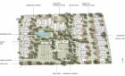 Nouvelle construction - Bungalow  / Townhouse - El Verger - Zona De La Playa