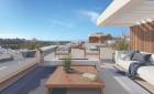 Nouvelle construction - Bungalow  / Townhouse - Estepona - El Paraiso Golf