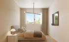 Nouvelle construction - Bungalow  / Townhouse - Finestrat - Balcón De Finestrat