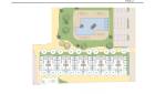Nouvelle construction - Bungalow  / Townhouse - Finestrat - Finestrat Hills