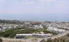 Nouvelle construction - Bungalow  / Townhouse - Fuengirola - Higueron