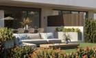 Nouvelle construction - Bungalow  / Townhouse - Fuengirola - Higueron
