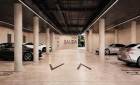 Nouvelle construction - Bungalow  / Townhouse - Fuengirola - Lomas del Higueron