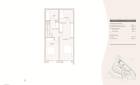 Nouvelle construction - Bungalow  / Townhouse - Fuengirola - Lomas del Higueron