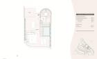 Nouvelle construction - Bungalow  / Townhouse - Fuengirola - Lomas del Higueron