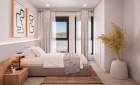 Nouvelle construction - Bungalow  / Townhouse - Fuente Álamo - La Pinilla