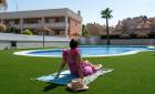 Nouvelle construction - Bungalow  / Townhouse - Gran Alacant