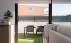 Nouvelle construction - Bungalow  / Townhouse - Gran Alacant