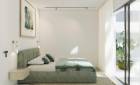 Nouvelle construction - Bungalow  / Townhouse - Guardamar del Segura - El Raso