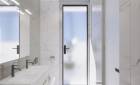 Nouvelle construction - Bungalow  / Townhouse - Guardamar del Segura - El Raso