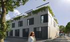 Nouvelle construction - Bungalow  / Townhouse - Málaga - Pedregalejo