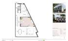 Nouvelle construction - Bungalow  / Townhouse - Málaga - Pedregalejo