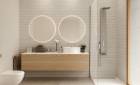 Nouvelle construction - Bungalow  / Townhouse - Manilva - Princesa Kristina