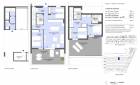 Nouvelle construction - Bungalow  / Townhouse - Manilva - Punta Chullera