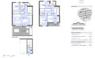 Nouvelle construction - Bungalow  / Townhouse - Manilva - Punta Chullera