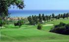 Nouvelle construction - Bungalow  / Townhouse - Manilva - Punta Chullera