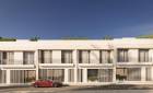 Nouvelle construction - Bungalow  / Townhouse - Marbella - El Ingenio