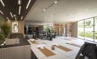 Nouvelle construction - Bungalow  / Townhouse - Marbella - Elviria