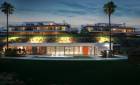 Nouvelle construction - Bungalow  / Townhouse - Marbella - Los Monteros