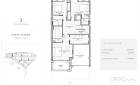 Nouvelle construction - Bungalow  / Townhouse - Marbella - Rio Real Golf