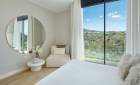Nouvelle construction - Bungalow  / Townhouse - Marbella - Rio Real Golf