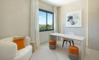 Nouvelle construction - Bungalow  / Townhouse - Marbella - Rio Real Golf