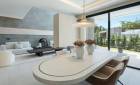 Nouvelle construction - Bungalow  / Townhouse - Marbella - Rio Real Golf