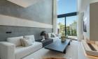 Nouvelle construction - Bungalow  / Townhouse - Marbella - Rio Real Golf