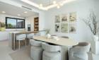 Nouvelle construction - Bungalow  / Townhouse - Marbella - Rio Real Golf