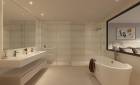 Nouvelle construction - Bungalow  / Townhouse - Marbella - Santa Clara Golf