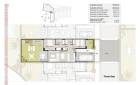 Nouvelle construction - Bungalow  / Townhouse - Mijas - Cerrado del Águila Golf