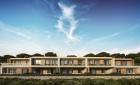 Nouvelle construction - Bungalow  / Townhouse - Mijas - El Faro