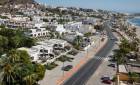 Nouvelle construction - Bungalow  / Townhouse - Mojacar - Playa de la Mena