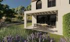 Nouvelle construction - Bungalow  / Townhouse - Monda - Guaro