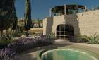 Nouvelle construction - Bungalow  / Townhouse - Monda - Guaro