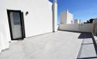 Nouvelle construction - Bungalow  / Townhouse - Orihuela Costa - Las Filipinas