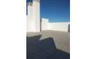 Nouvelle construction - Bungalow  / Townhouse - Orihuela - Vistabella Golf