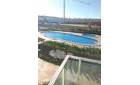 Nouvelle construction - Bungalow  / Townhouse - Orihuela - Vistabella Golf